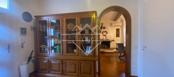 9غرفة منزل في Luni, Italy رقم 151646 23