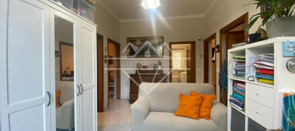 9غرفة منزل في Luni, Italy رقم 151646 12