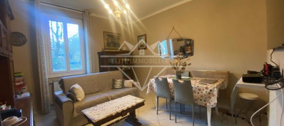 9غرفة منزل في Luni, Italy رقم 151646 17