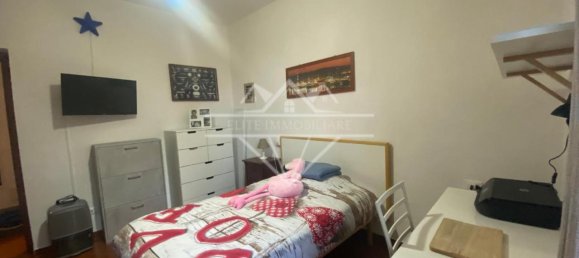 9غرفة منزل في Luni, Italy رقم 151646 25