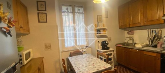 9غرفة منزل في Luni, Italy رقم 151646 2