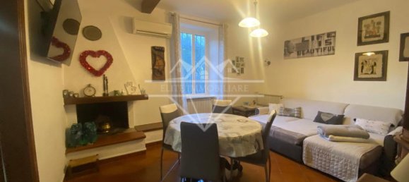 9غرفة منزل في Luni, Italy رقم 151646 19