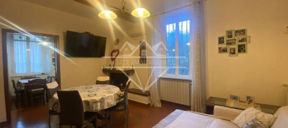 9غرفة منزل في Luni, Italy رقم 151646 18