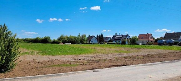  Land in Saale-Orla, Germany No. 313165 2