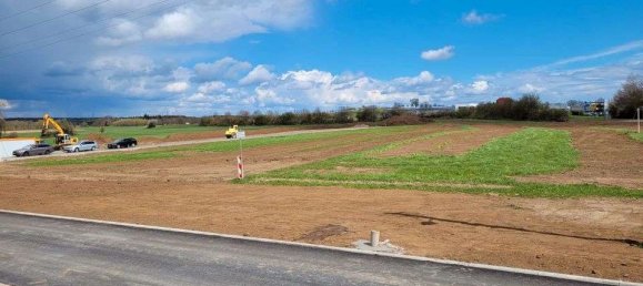  Land in Saale-Orla, Germany No. 313165 3