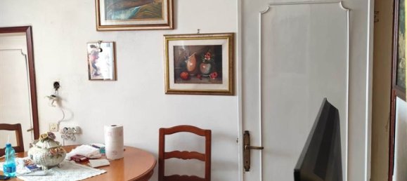 6 chambres Maison à Quarrata, Italy No. 345969 6