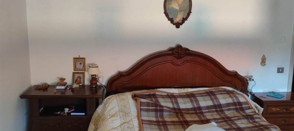 6 chambres Maison à Quarrata, Italy No. 345969 12