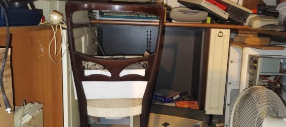 6 chambres Maison à Quarrata, Italy No. 345969 16