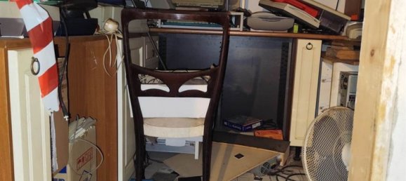 6 chambres Maison à Quarrata, Italy No. 345969 15