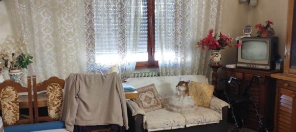 6 chambres Maison à Quarrata, Italy No. 345969 4