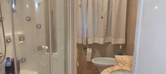 6 chambres Maison à Quarrata, Italy No. 345969 11