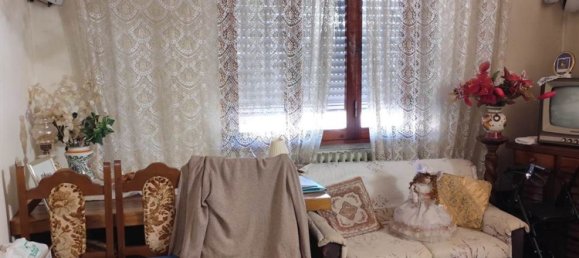 6 chambres Maison à Quarrata, Italy No. 345969 7