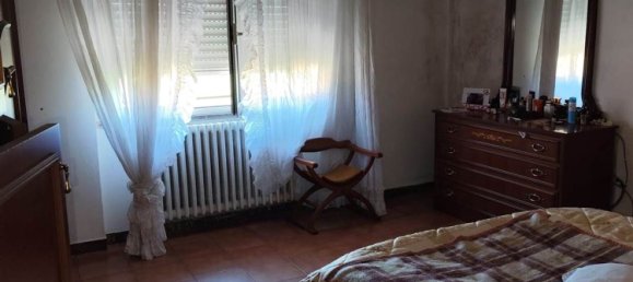 6 chambres Maison à Quarrata, Italy No. 345969 13