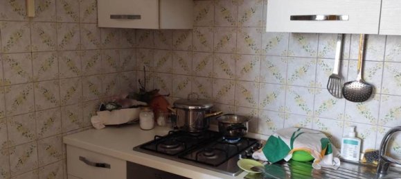 6 chambres Maison à Quarrata, Italy No. 345969 9