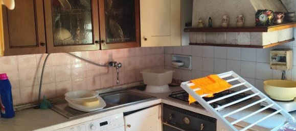 6 chambres Maison à Quarrata, Italy No. 345969 8