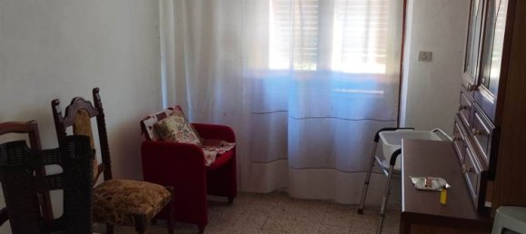 6 chambres Maison à Quarrata, Italy No. 345969 14