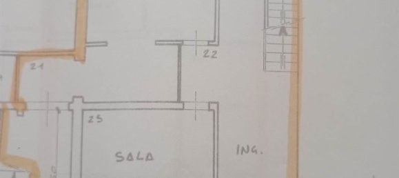 6 chambres Maison à Quarrata, Italy No. 345969 20