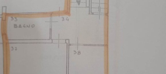 6 chambres Maison à Quarrata, Italy No. 345969 21