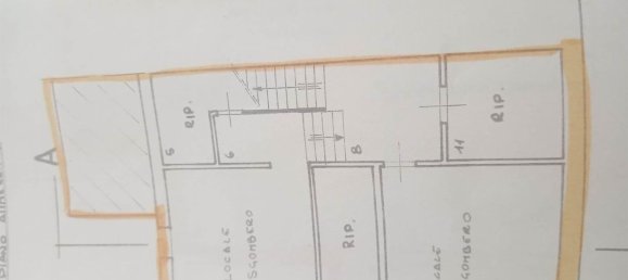 6 chambres Maison à Quarrata, Italy No. 345969 19