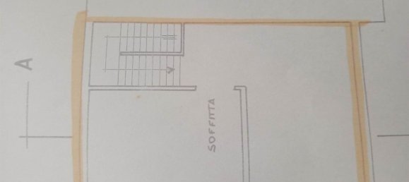 6 chambres Maison à Quarrata, Italy No. 345969 22