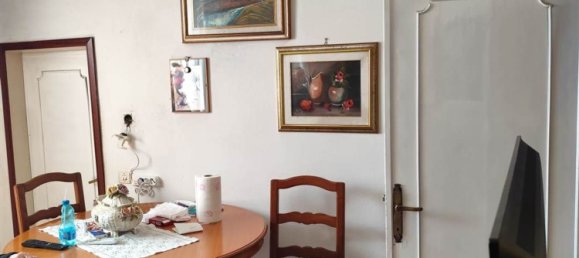 6 chambres Maison à Quarrata, Italy No. 345969 5