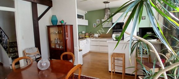 Apartamento de 4 dormitorios en Ploermel, France No. 278454 4