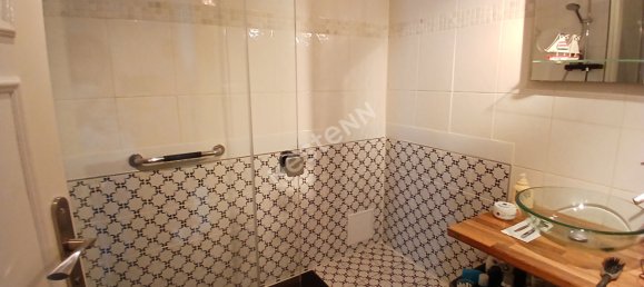 Apartamento de 4 dormitorios en Ploermel, France No. 278454 10