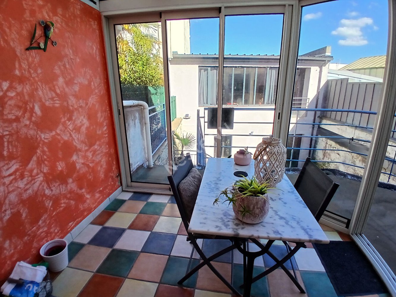 Apartamento de 4 dormitorios en Ploermel, France No. 278454