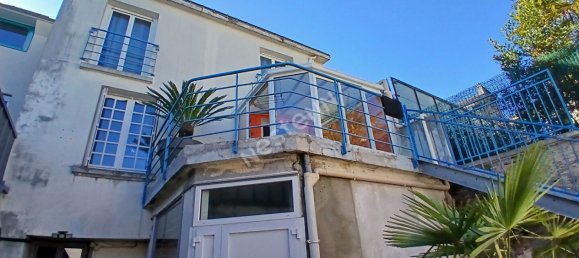 Apartamento de 4 dormitorios en Ploermel, France No. 278454 11