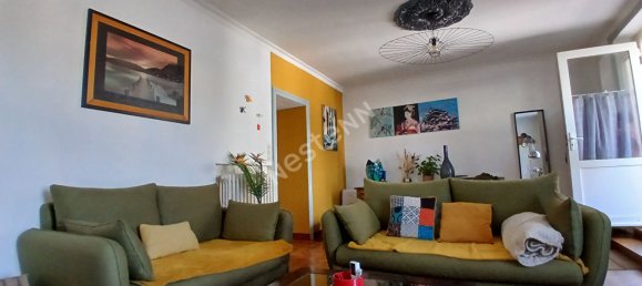 Apartamento de 4 dormitorios en Ploermel, France No. 278454 6