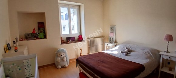 Apartamento de 4 dormitorios en Ploermel, France No. 278454 7