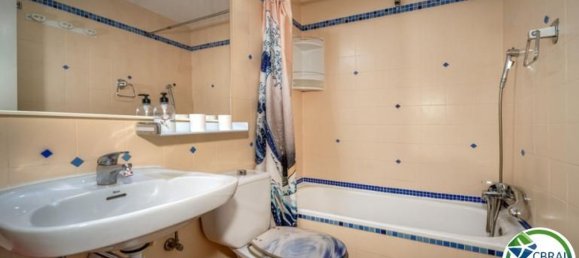 2 Schlafzimmer Penthouse in Empuriabrava, Spain, Nr. 20760 14