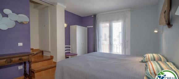 2 Schlafzimmer Penthouse in Empuriabrava, Spain, Nr. 20760 9