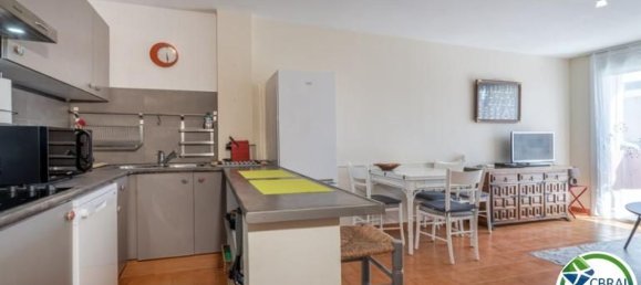 2 Schlafzimmer Penthouse in Empuriabrava, Spain, Nr. 20760 6