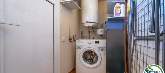 2 Schlafzimmer Penthouse in Empuriabrava, Spain, Nr. 20760 5