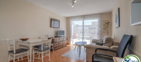 2 Schlafzimmer Penthouse in Empuriabrava, Spain, Nr. 20760 7