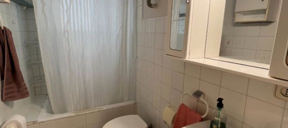 Apartamento de 2 dormitorios en Madrid, Spain No. 158811 11