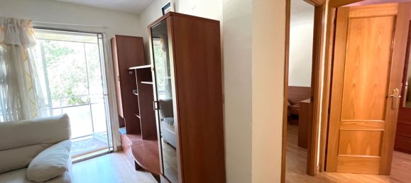 Apartamento de 2 dormitorios en Madrid, Spain No. 158811 6