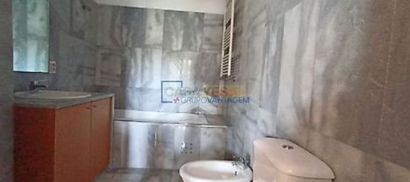 3 غرف نوم شقة في Vila Nova de Gaia, Portugal رقم 39708 4