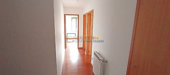 3 غرف نوم شقة في Vila Nova de Gaia, Portugal رقم 39708 10