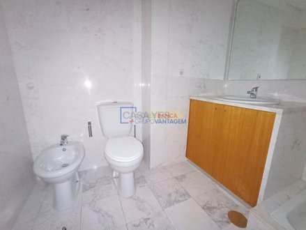 3 غرف نوم شقة في Vila Nova de Gaia, Portugal رقم 39708