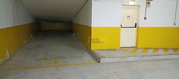 3 غرف نوم شقة في Vila Nova de Gaia, Portugal رقم 39708 13