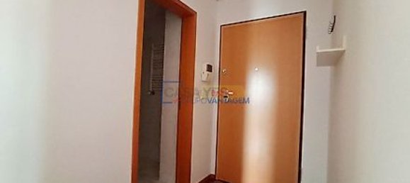 3 غرف نوم شقة في Vila Nova de Gaia, Portugal رقم 39708 6