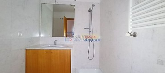 3 غرف نوم شقة في Vila Nova de Gaia, Portugal رقم 39708 7