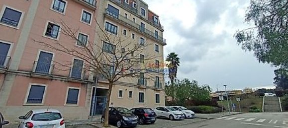 3 غرف نوم شقة في Vila Nova de Gaia, Portugal رقم 39708 3