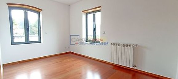 3 غرف نوم شقة في Vila Nova de Gaia, Portugal رقم 39708 12