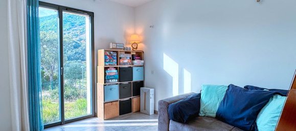 Дом с 3 спальнями в Бастия, Франция № 39891 7