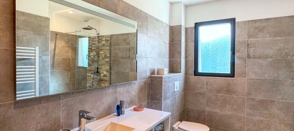 Дом с 3 спальнями в Бастия, Франция № 39891 5