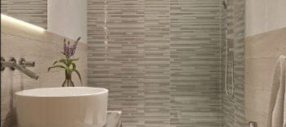 3 bedrooms Apartment in Florence, Italy No. 181774 6