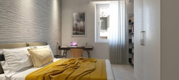 3 bedrooms Apartment in Florence, Italy No. 181774 11